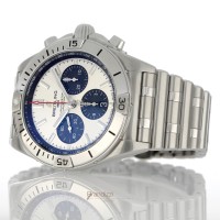 Breitling Chronomat B01 Ref. AB0134