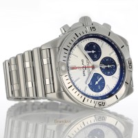 Breitling Chronomat B01 Ref. AB0134