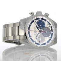 Zenith El Primero Original 1969 Ref. 03.2150.400.69.M2150