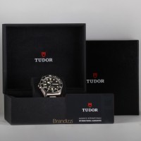 Tudor Pelagos Ref. 25610TNL - Like New