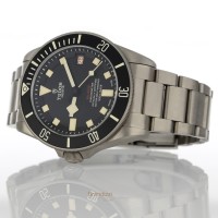 Tudor Pelagos Ref. 25610TNL - Like New