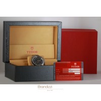Tudor Prince Date Chrono Ref. 79280P