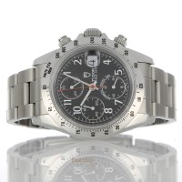 Tudor Prince Date Chrono Ref. 79280P