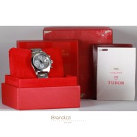 Tudor Prince Date Chrono Ref. 79280