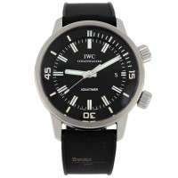 IWC Aquatimer Ref. IW323101