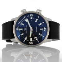 IWC Aquatimer Ref. IW323101