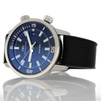 IWC Aquatimer Ref. IW323101