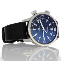 IWC Aquatimer Ref. IW323101