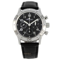 Breguet Type XX Ref. 3800