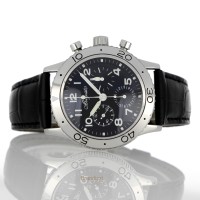 Breguet Type XX Ref. 3800