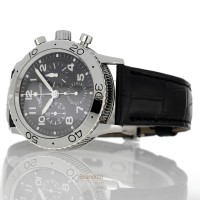 Breguet Type XX Ref. 3800