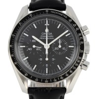 Omega Speedmaster Ref. 38705031