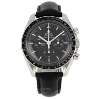 Omega Speedmaster Ref. 38705031