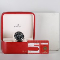 Omega Speedmaster Ref. 38705031