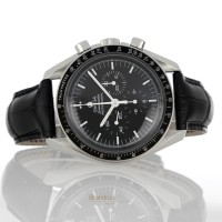 Omega Speedmaster Ref. 38705031