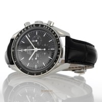 Omega Speedmaster Ref. 38705031