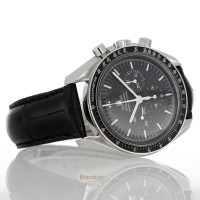 Omega Speedmaster Ref. 38705031