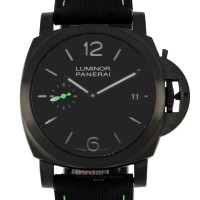 Panerai Luminor Quaranta Razer PAM01353 - OP7534