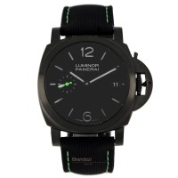 Panerai Luminor Quaranta Razer PAM01353 - OP7534