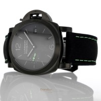 Panerai Luminor Quaranta Razer PAM01353 - OP7534