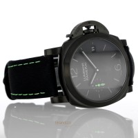 Panerai Luminor Quaranta Razer PAM01353 - OP7534