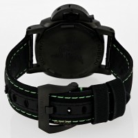 Panerai Luminor Quaranta Razer PAM01353 - OP7534