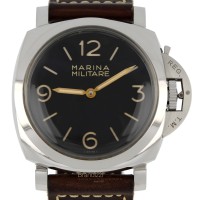 Panerai Marina Militare PAM00673 - OP7074