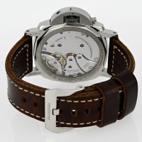 Panerai Marina Militare PAM00673 - OP7074