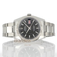 Rolex Date Just Ref. 116234