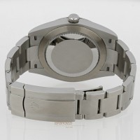 Rolex Oyster Perpetual Ref. 124300