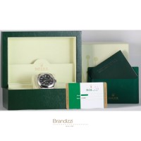 Rolex Air King Ref. 116900