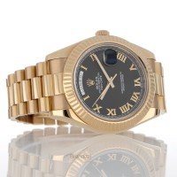 Rolex Day Date Ref. 218235