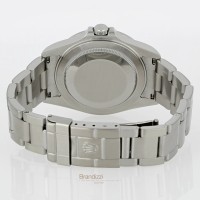 Rolex Explorer II Ref. 16570