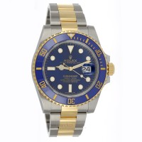 Rolex Submariner Ref. 116613LB