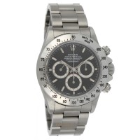 Rolex Daytona Ref. 16520