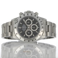 Rolex Daytona Ref. 16520