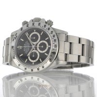 Rolex Daytona Ref. 16520