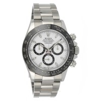 Rolex Daytona Ref. 116500LN