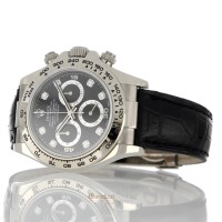 Rolex Daytona Ref. 116519