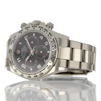 Rolex Daytona Ref. 116509