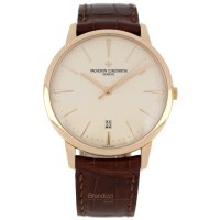 Vacheron Constantin Patrimony Ref. 85180/000R