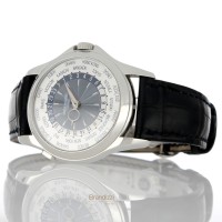 Patek Philippe World Time Ref. 5130P