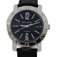 Bulgari Bulgari Ref. BB 42 SL