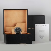 Bulgari Bulgari Ref. BB 42 SL