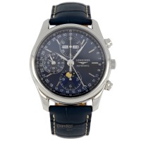 Longines Master Collection Ref. L26734920