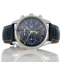 Longines Master Collection Ref. L26734920