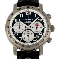 Chopard Mille Miglia Ref. 8915