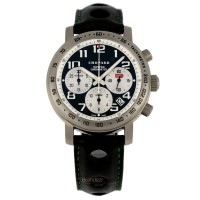 Chopard Mille Miglia Ref. 8915