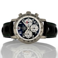 Chopard Mille Miglia Ref. 8915