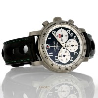 Chopard Mille Miglia Ref. 8915